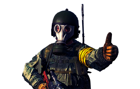 DayZ
